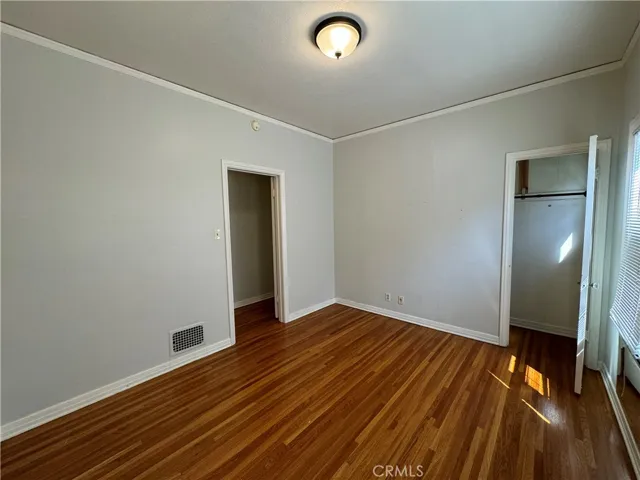 697 Mira Monte Place A, Pasadena, California 91101