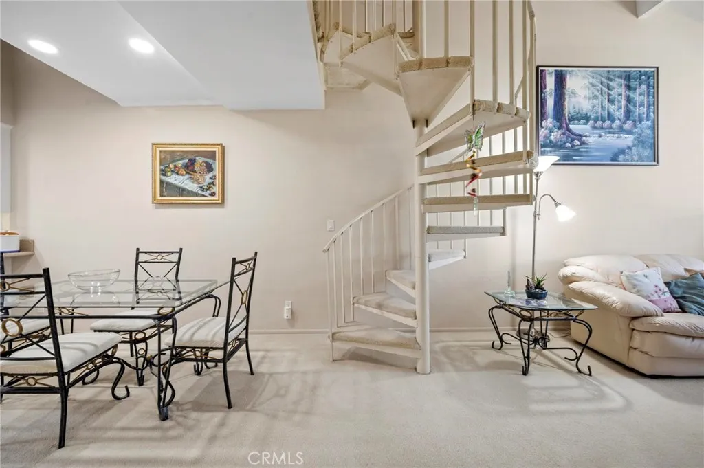 20334 Rue Crevier 622, Canyon Country, California 91351 — photo 5