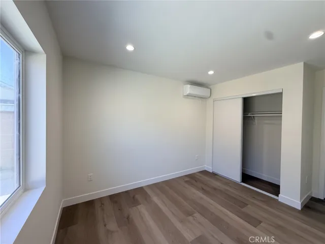 1430 S California, West Covina, California 91790