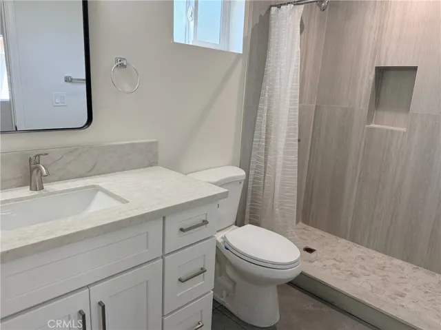 1430 S California, West Covina, California 91790