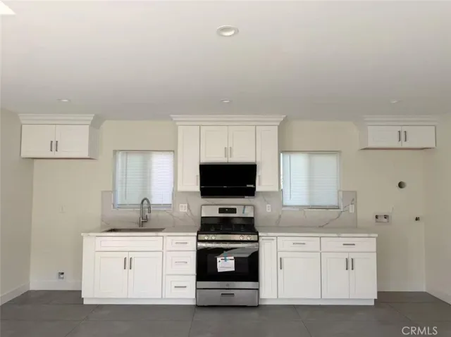 1430 S California, West Covina, California 91790