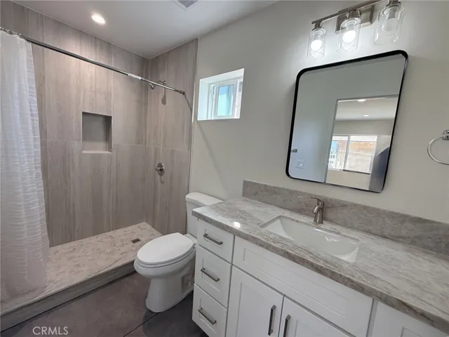1430 S California, West Covina, California 91790