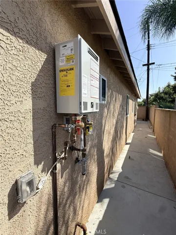 1430 S California, West Covina, California 91790