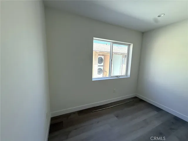 1430 S California, West Covina, California 91790