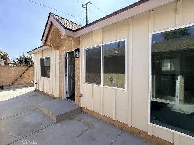 1430 S California, West Covina, California 91790