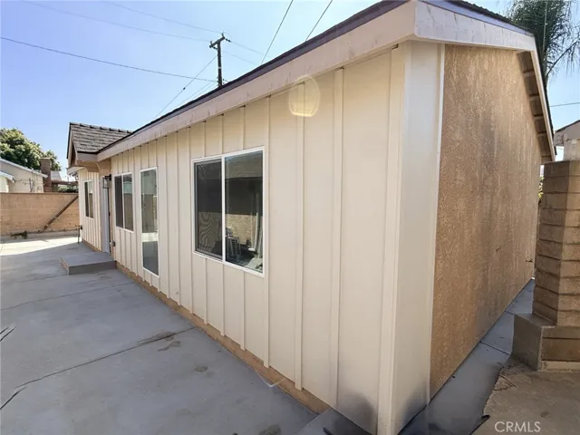 1430 S California, West Covina, California 91790