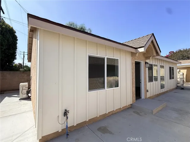 1430 S California, West Covina, California 91790