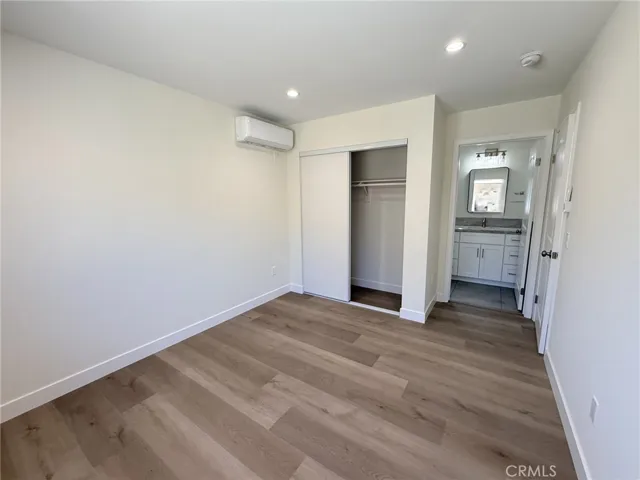 1430 S California, West Covina, California 91790
