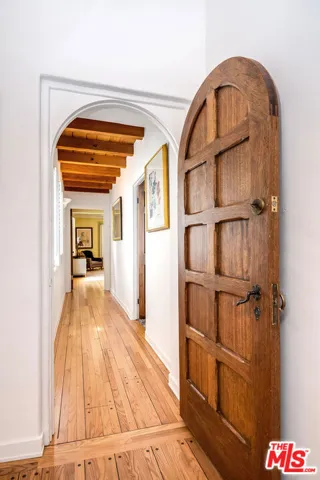 12304 Addison Street, Los Angeles, California 91607