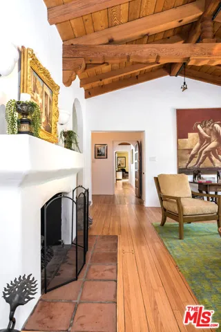 12304 Addison Street, Los Angeles, California 91607