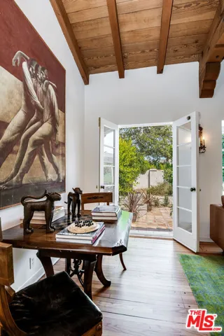 12304 Addison Street, Los Angeles, California 91607