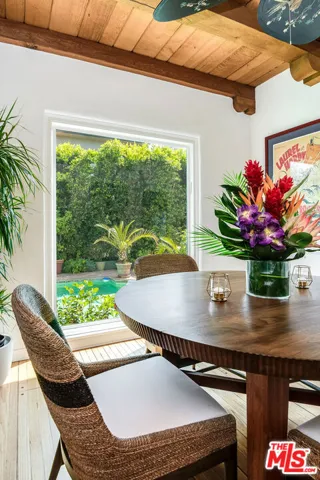 12304 Addison Street, Los Angeles, California 91607