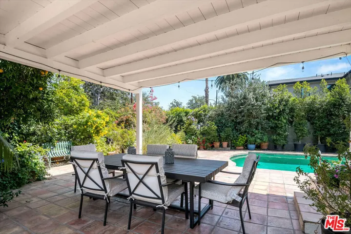 12304 Addison Street, Los Angeles, California 91607