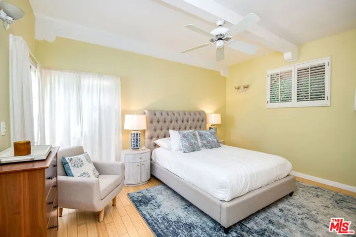 12304 Addison Street, Los Angeles, California 91607