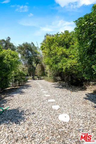 12304 Addison Street, Los Angeles, California 91607