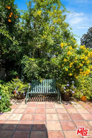 12304 Addison Street, Los Angeles, California 91607