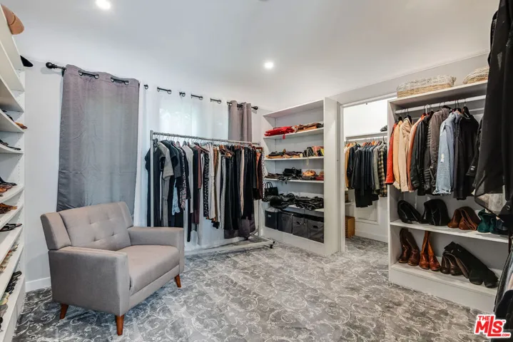 12304 Addison Street, Los Angeles, California 91607