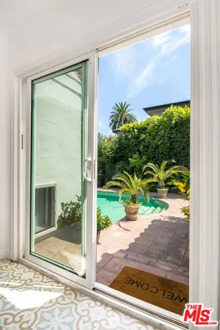 12304 Addison Street, Los Angeles, California 91607