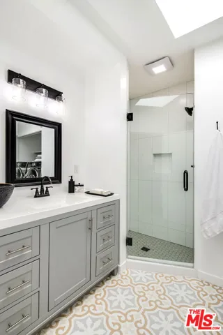 12304 Addison Street, Los Angeles, California 91607