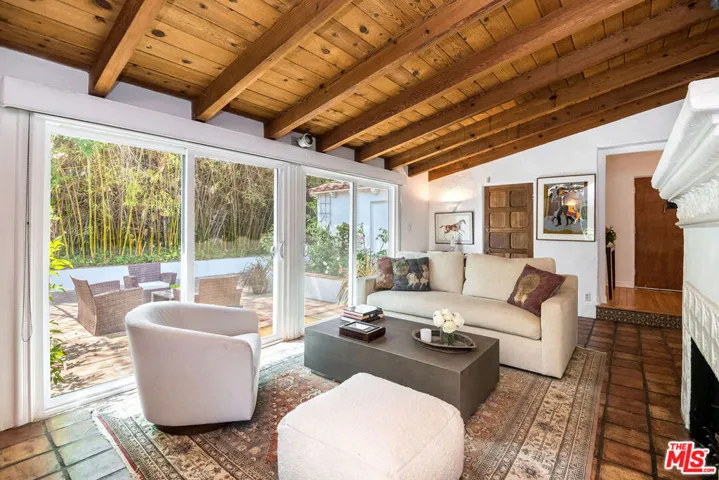 12304 Addison Street, Los Angeles, California 91607