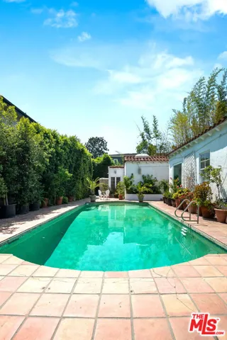 12304 Addison Street, Los Angeles, California 91607