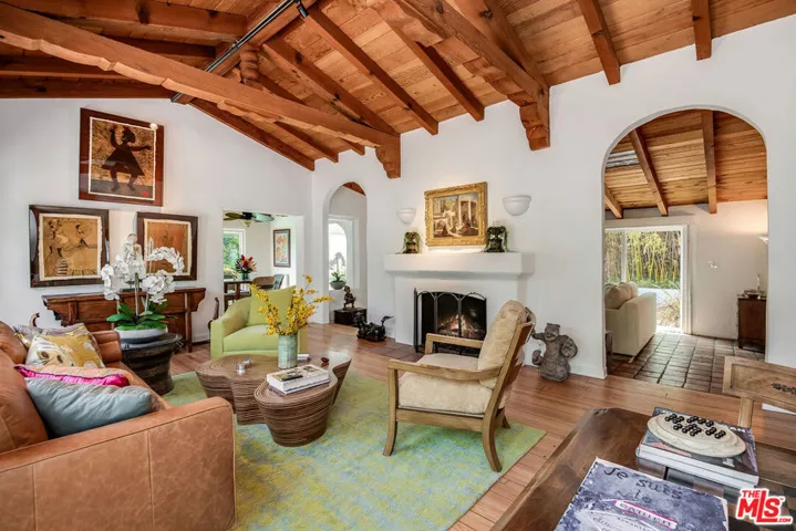 12304 Addison Street, Los Angeles, California 91607