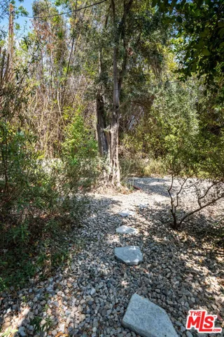 12304 Addison Street, Los Angeles, California 91607