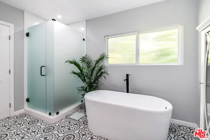 12304 Addison Street, Los Angeles, California 91607