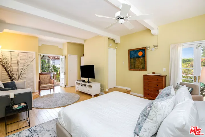 12304 Addison Street, Los Angeles, California 91607