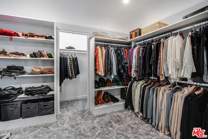 12304 Addison Street, Los Angeles, California 91607