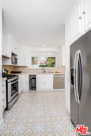 12304 Addison Street, Los Angeles, California 91607