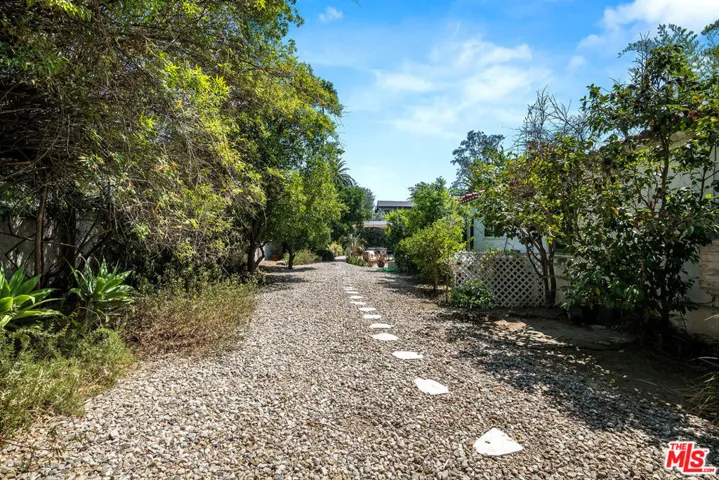 12304 Addison Street, Los Angeles, California 91607