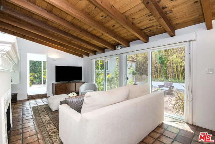 12304 Addison Street, Los Angeles, California 91607