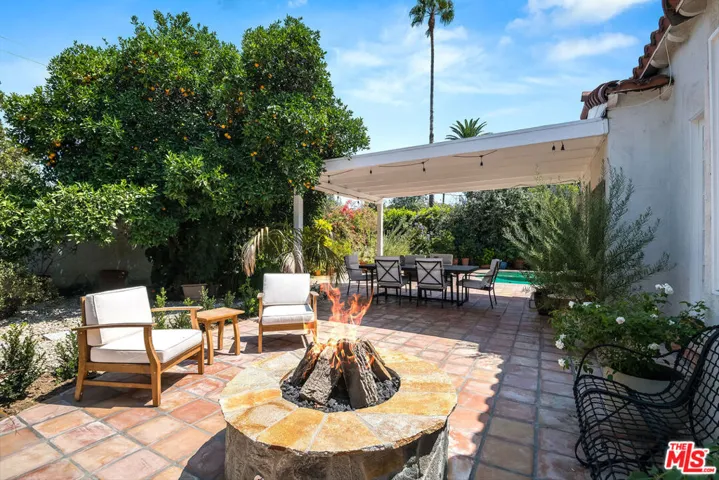 12304 Addison Street, Los Angeles, California 91607