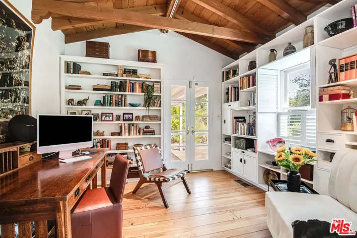 12304 Addison Street, Los Angeles, California 91607