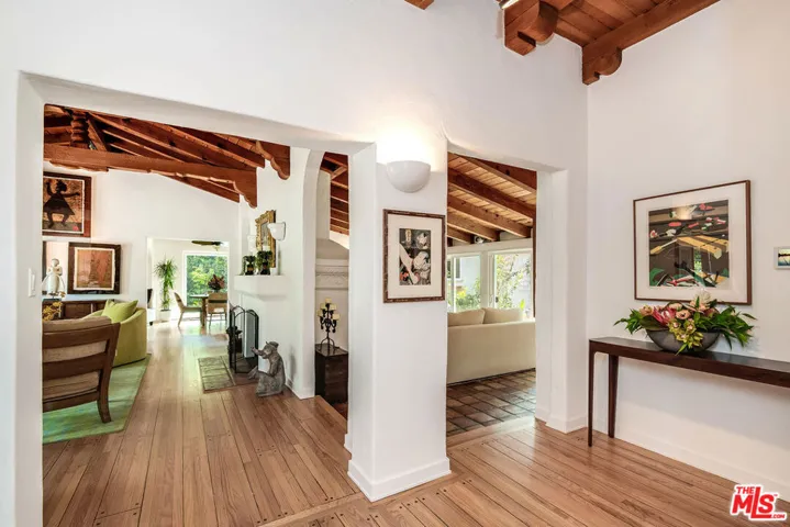 12304 Addison Street, Los Angeles, California 91607