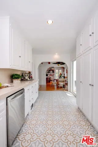12304 Addison Street, Los Angeles, California 91607