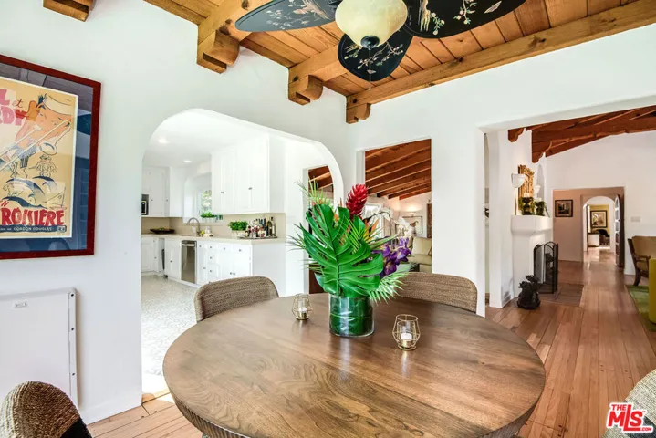 12304 Addison Street, Los Angeles, California 91607
