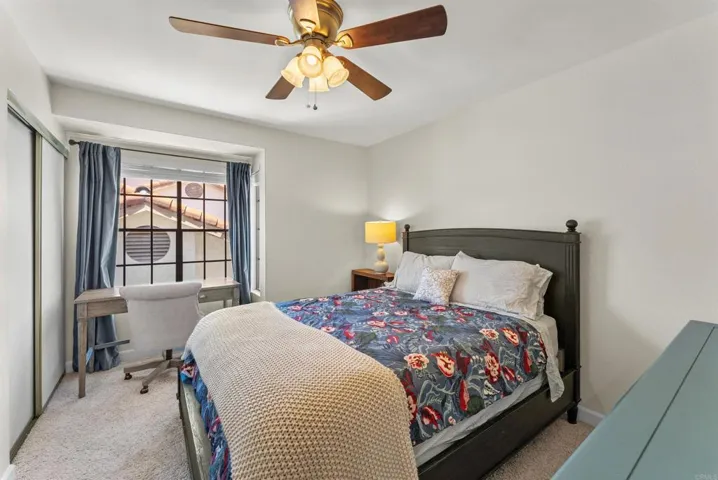1651 S Juniper Street 166, Escondido, California 92025
