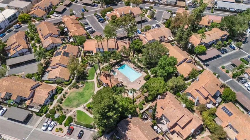 1651 S Juniper Street 166, Escondido, California 92025