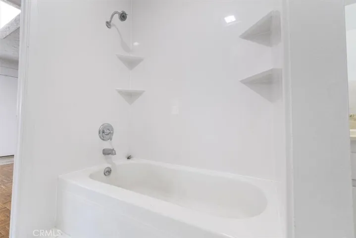 237 E 140th E, Los Angeles, California 90061
