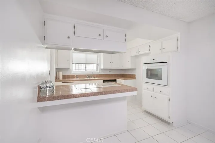 237 E 140th E, Los Angeles, California 90061