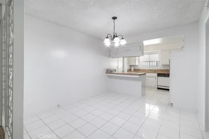 237 E 140th E, Los Angeles, California 90061