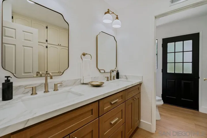 1451 Ventana Dr, Escondido, California 92029
