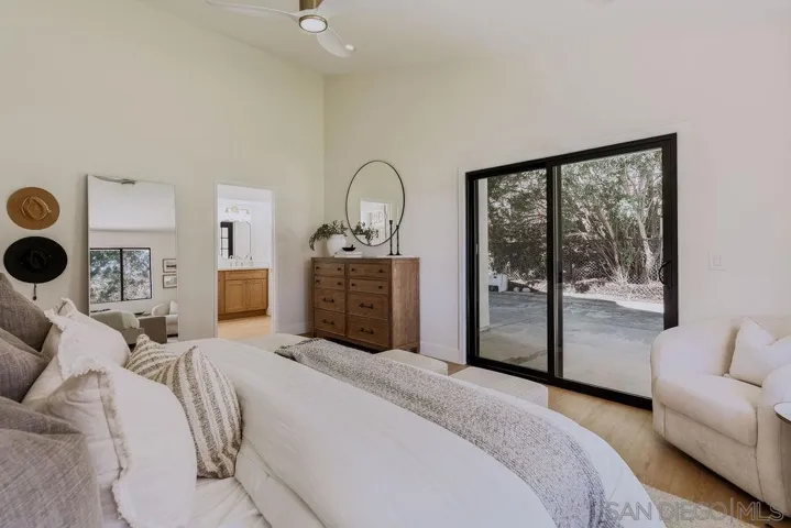 1451 Ventana Dr, Escondido, California 92029