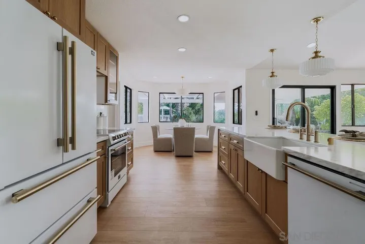 1451 Ventana Dr, Escondido, California 92029