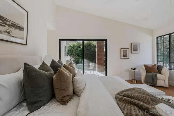 1451 Ventana Dr, Escondido, California 92029