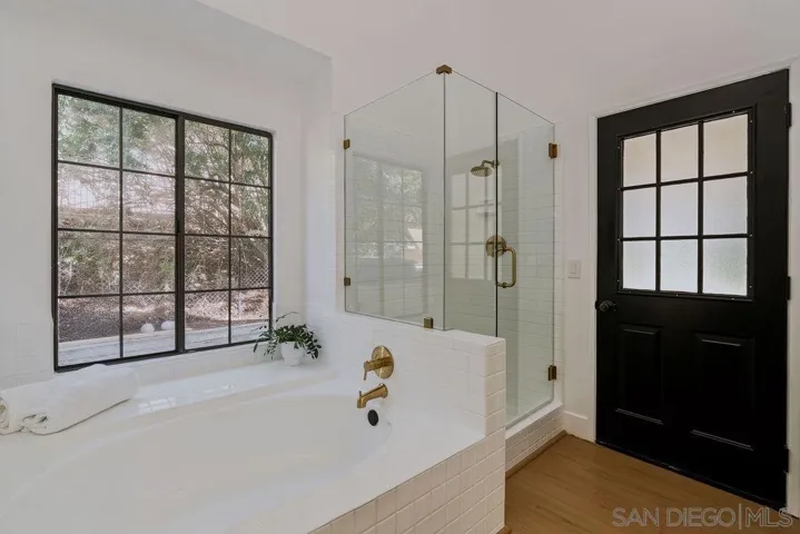 1451 Ventana Dr, Escondido, California 92029