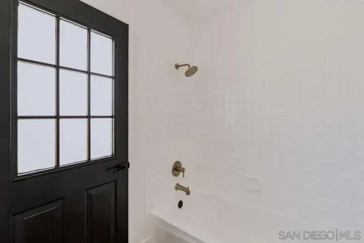 1451 Ventana Dr, Escondido, California 92029
