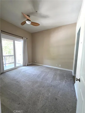 13360 Verona, Tustin, California 92782